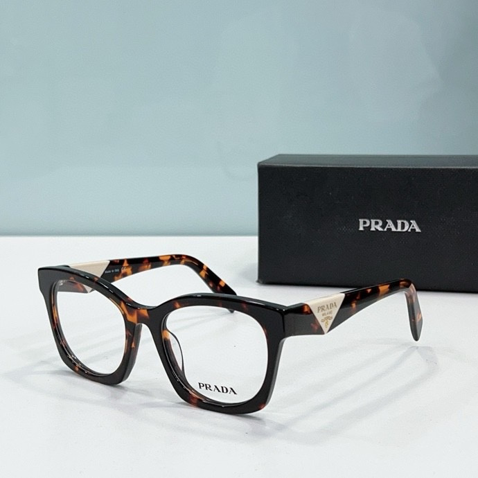 Prada Plain Glasses smr (130)